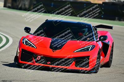 media/Sep-28-2025-Speed Ventures (Sun) [[cf5fbece84]]/Green group/Turn 5 and 6/